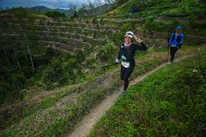 BIB: 
                            <button type="button" onclick="openModal(21859670)" class="btn btn-primary btn-sm float-right btn-popup" data-toggle="modal" data-target=".modal-high-quality">
                        <i class="fas fa-shopping-cart"></i> Add to Cart
                    </button>
                                            <button type="button" onclick="isThisMe(21859670, true)" class="btn btn-success btn-sm float-right btn-popup btn-isme hidden" data-toggle="tooltip" data-placement="bottom" title="นี่คือรูปของคุณใช่ไหม คลิกที่นี่เพื่อเอาเข้าอัลบั้ม">
                        <i class="fas fa-plus"></i> Add to album
                    </button>
                    <button type="button" onclick="isThisMe(21859670, false)" class="btn btn-warning btn-sm float-right btn-popup btn-isnotme hidden">
                        <i class="fas fa-ban"></i> Remove from album
                    </button>